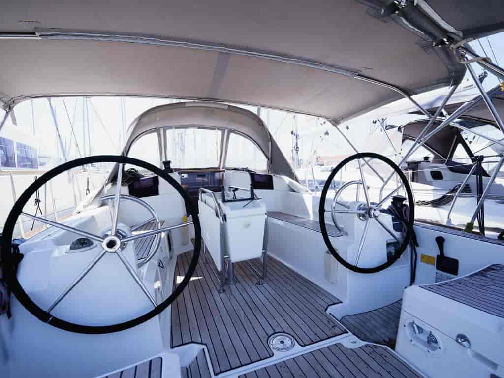 Boat picture 18
