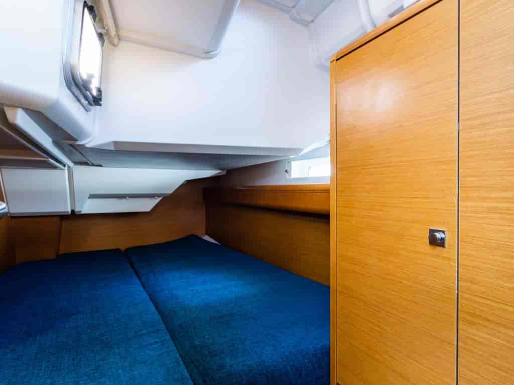 Boat picture 19