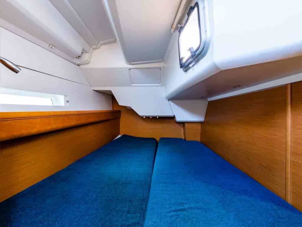 Boat picture 23