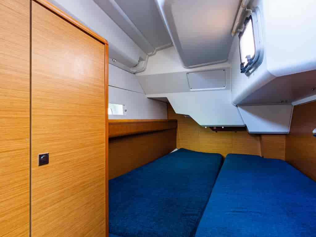 Boat picture 30