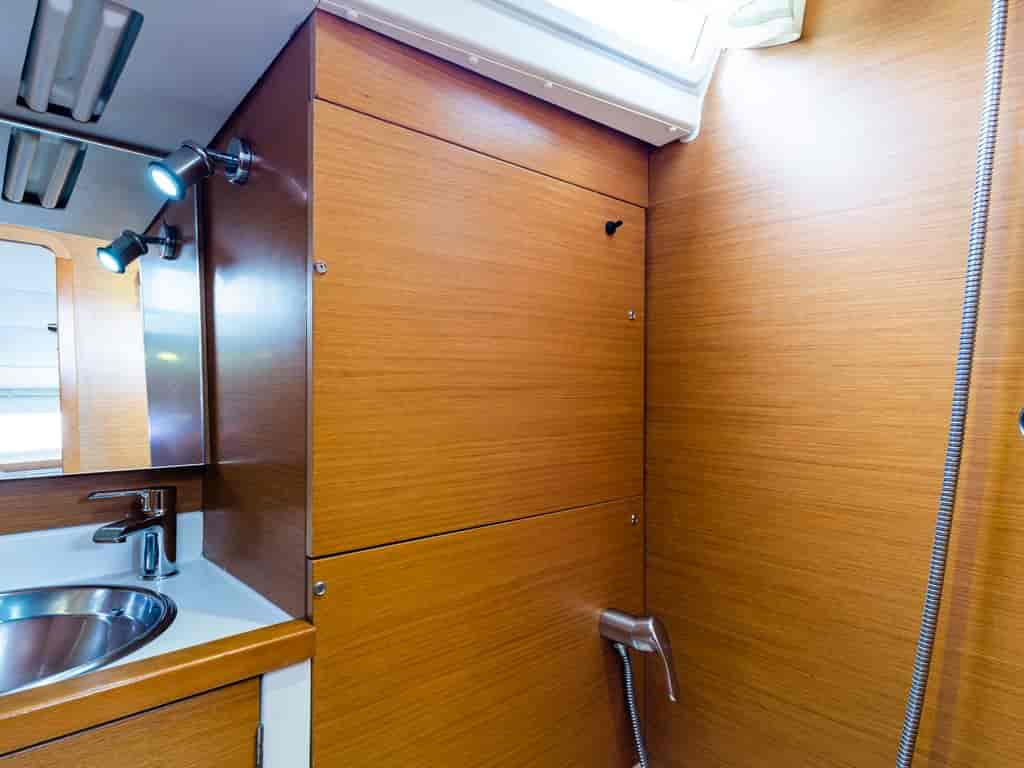 Boat picture 31