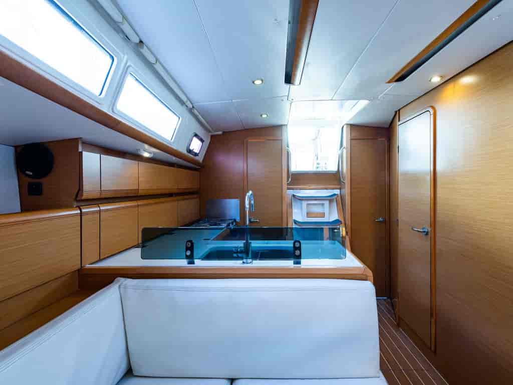 Boat picture 35