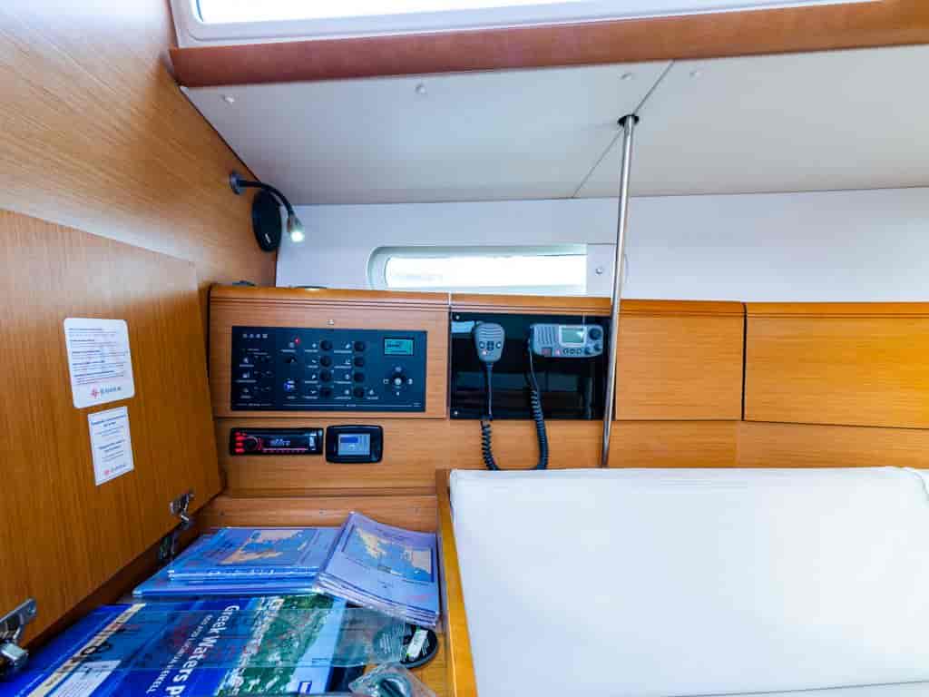 Boat picture 6