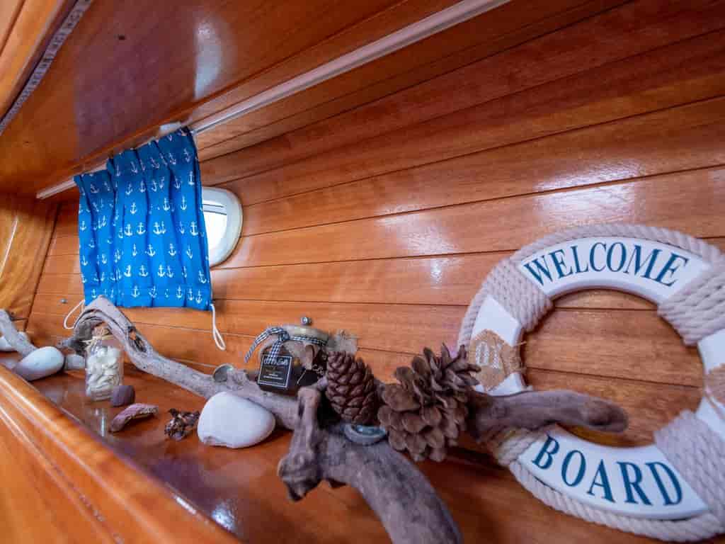 Boat picture 6