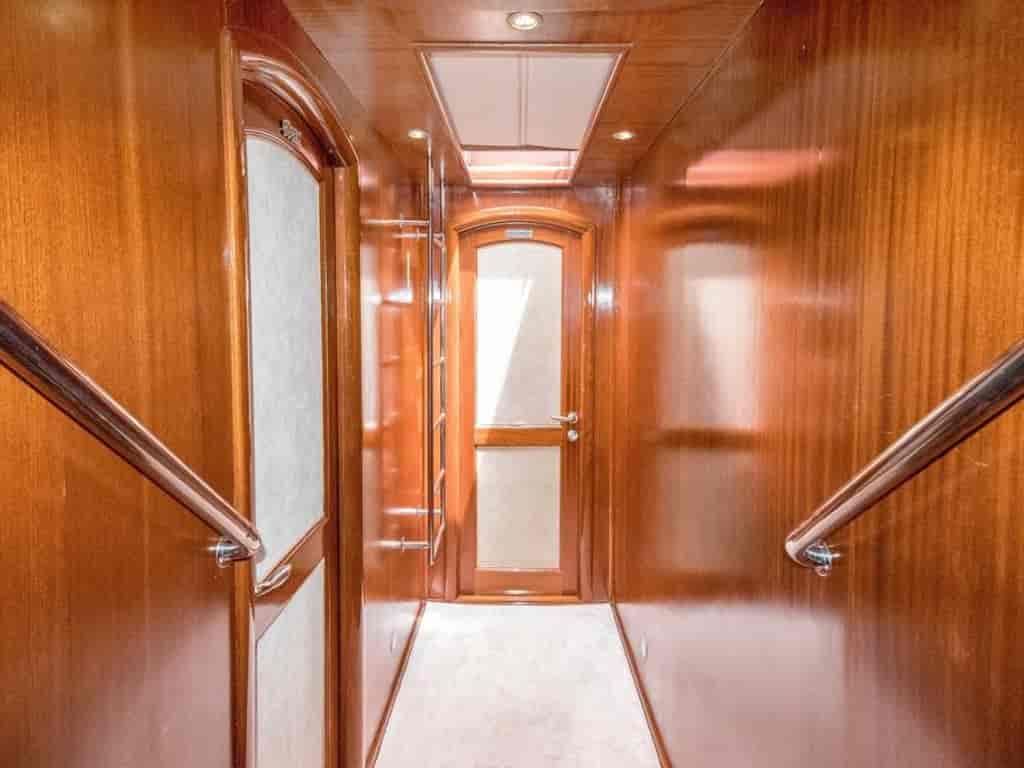 Boat picture 3