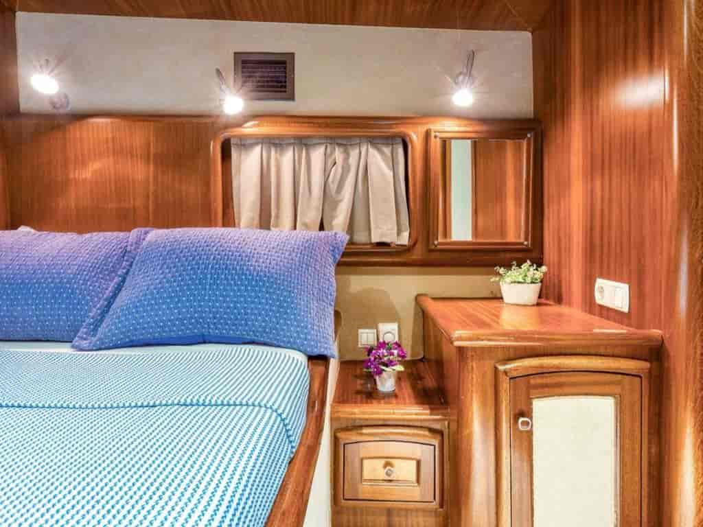 Boat picture 12