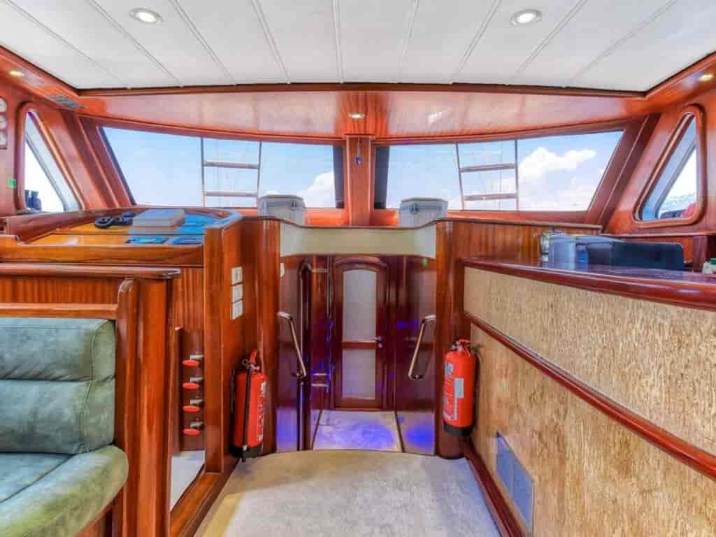 Boat picture 18