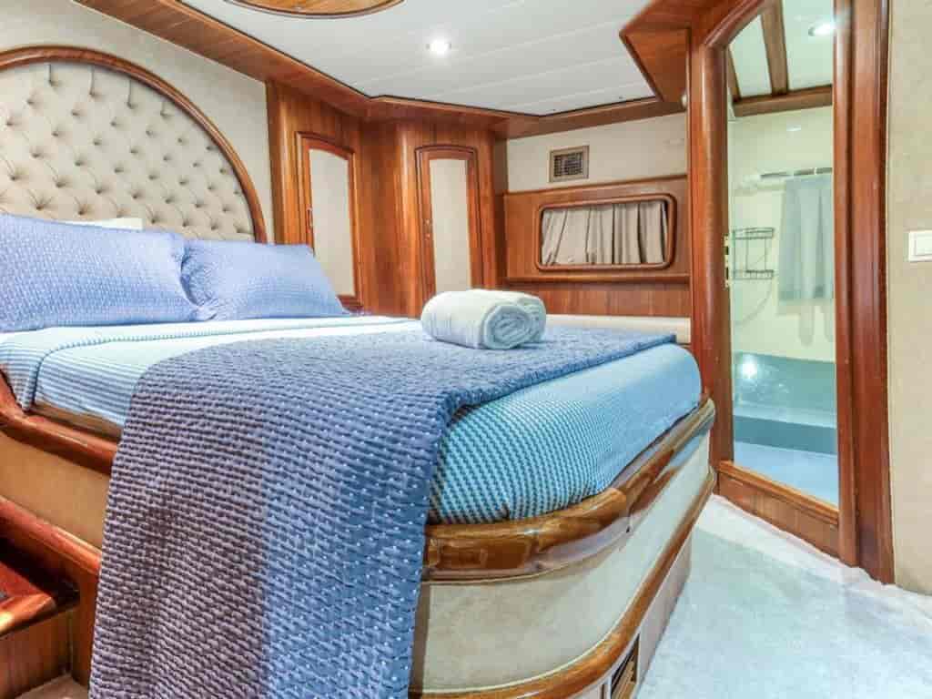 Boat picture 19