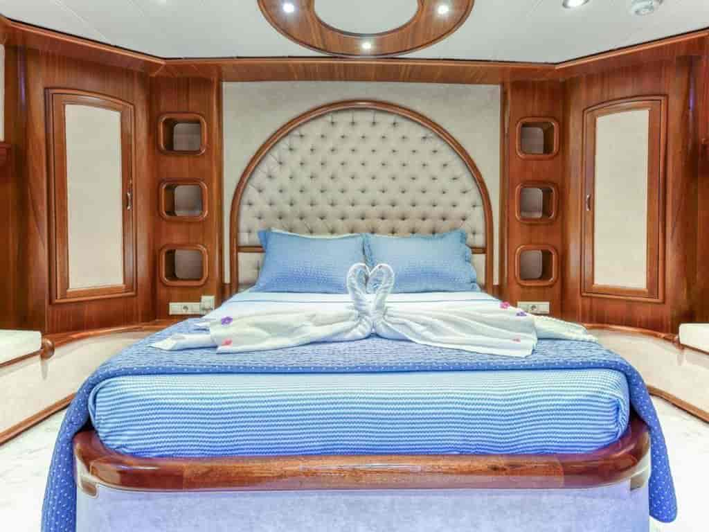Boat picture 23