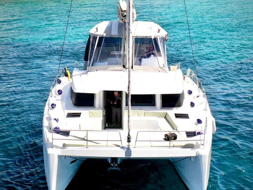 Boat picture 13