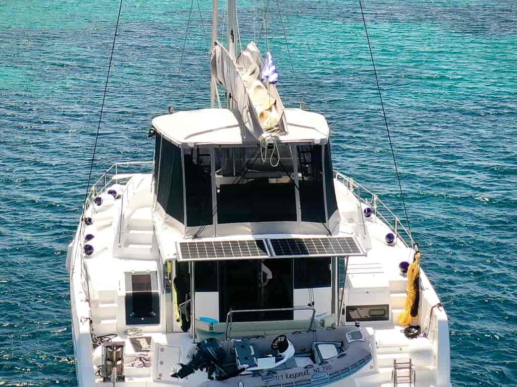 Boat picture 20