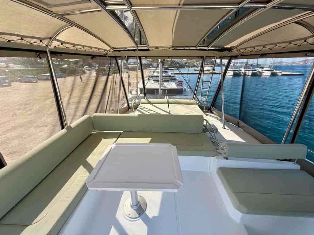 Boat picture 29