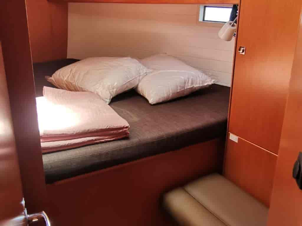Boat picture 7