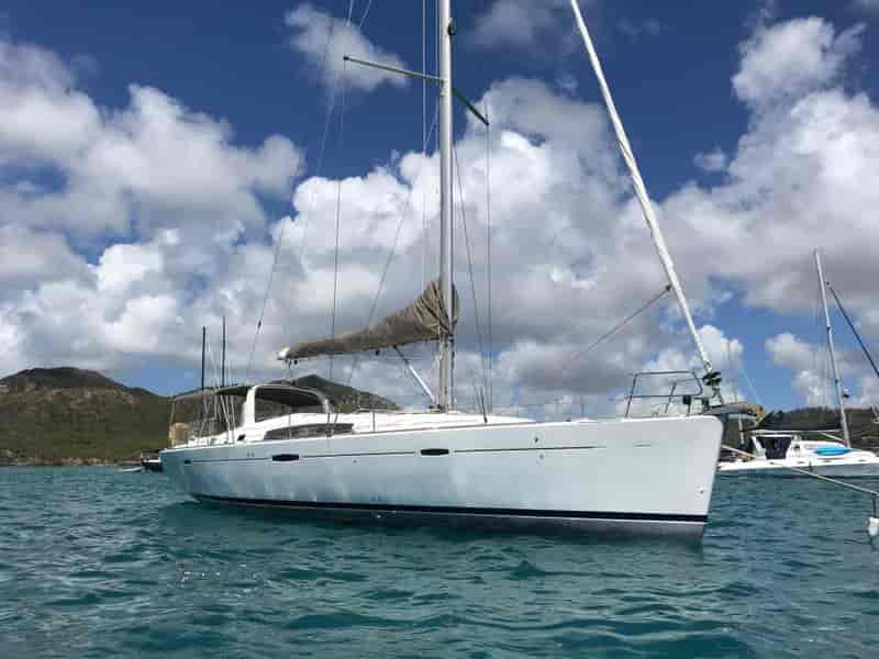 Boat picture 1