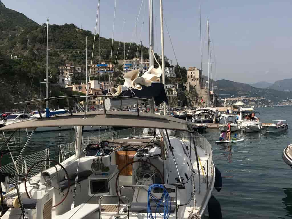 Boat picture 3