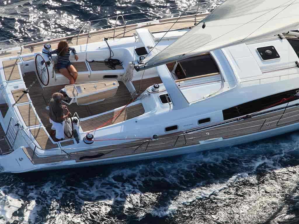 Boat picture 9