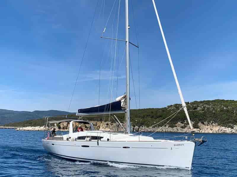 Boat picture 1