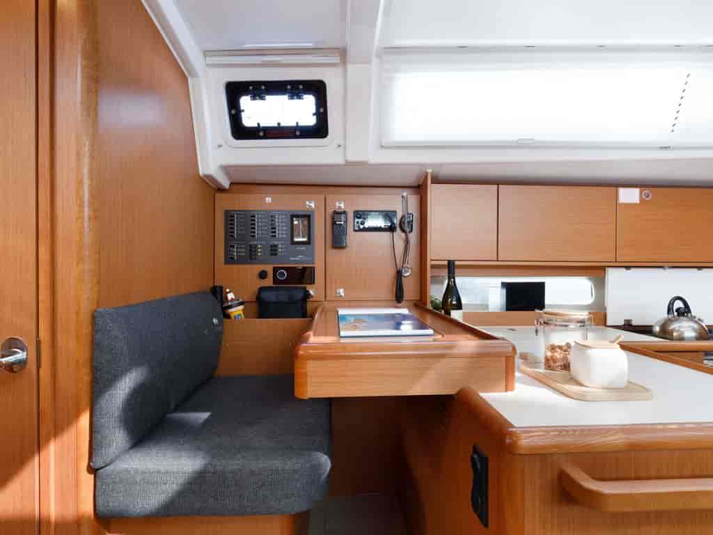 Boat picture 3