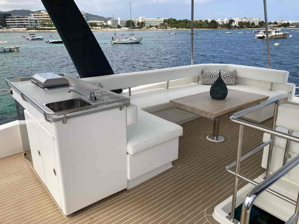 Boat picture 8