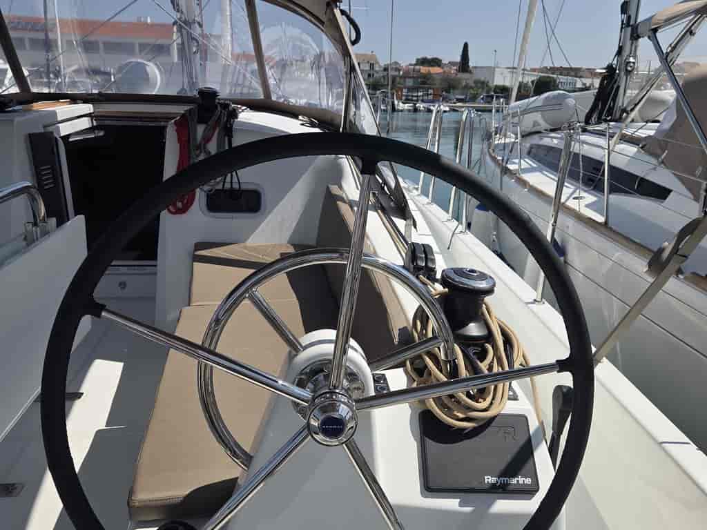 Boat picture 8