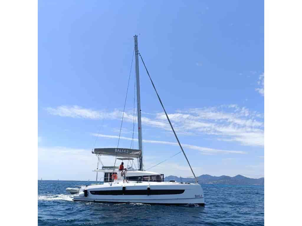 Boat picture 7