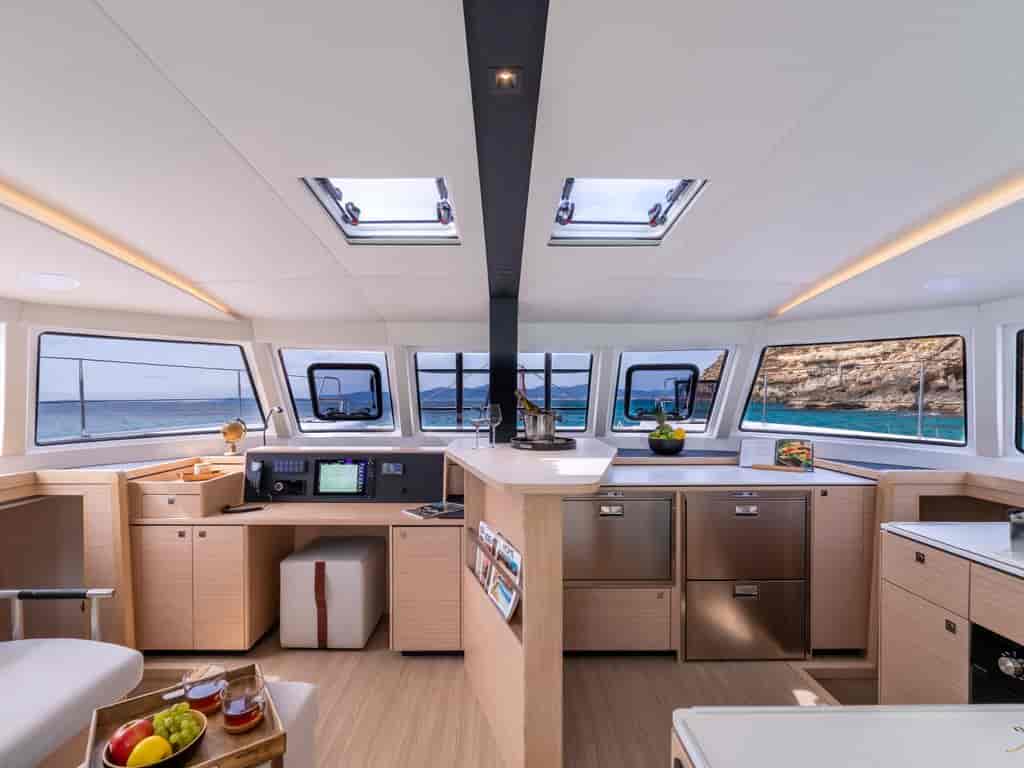 Boat picture 25