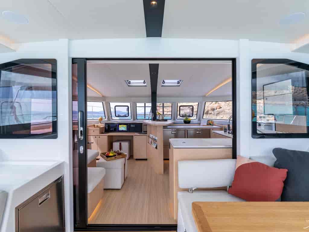 Boat picture 9