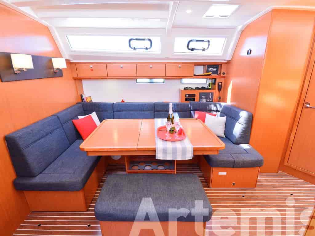 Boat picture 15