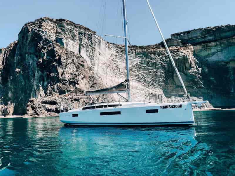 Boat picture 1