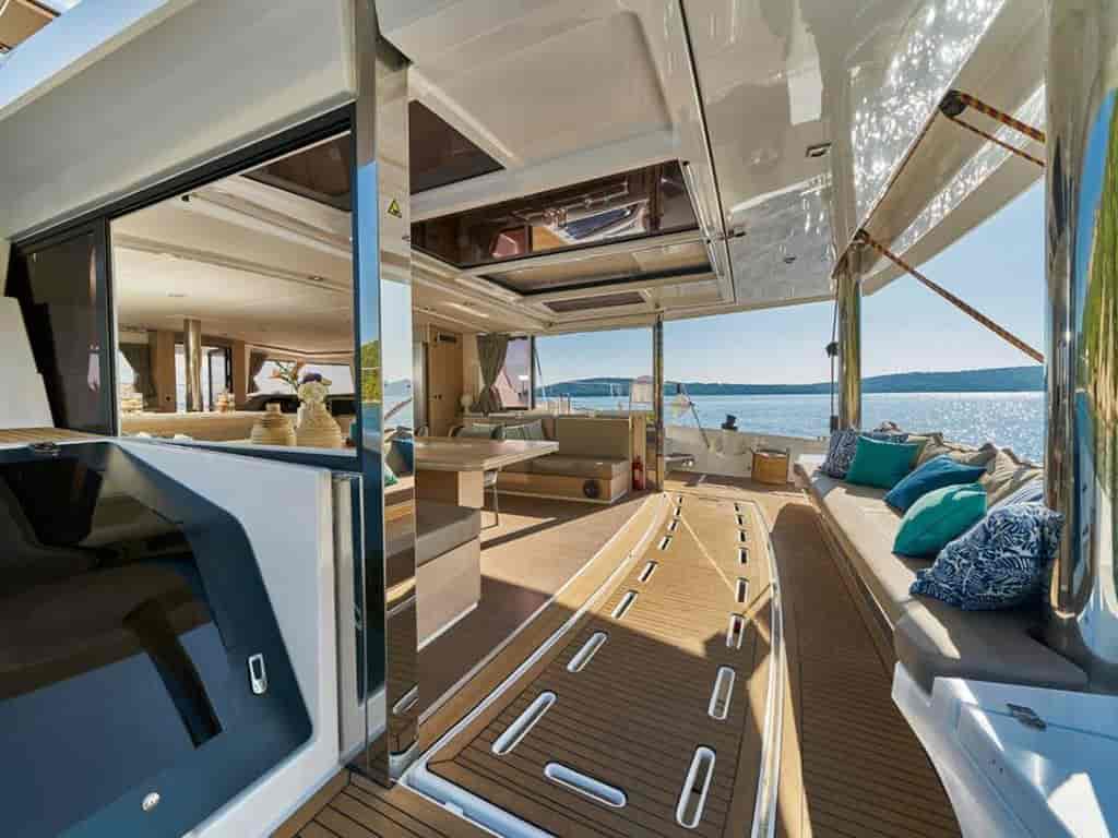 Boat picture 13