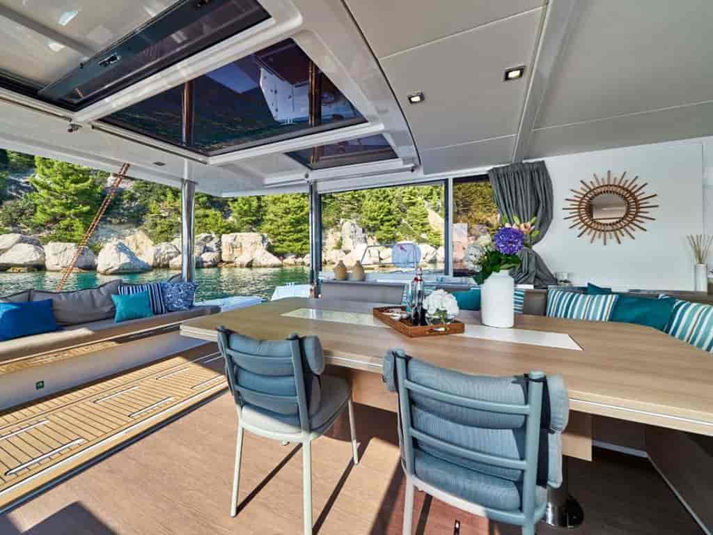 Boat picture 18