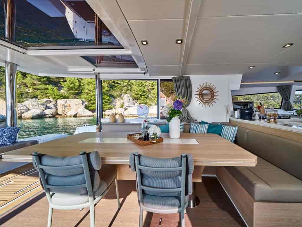 Boat picture 19