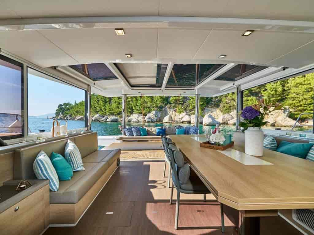 Boat picture 8
