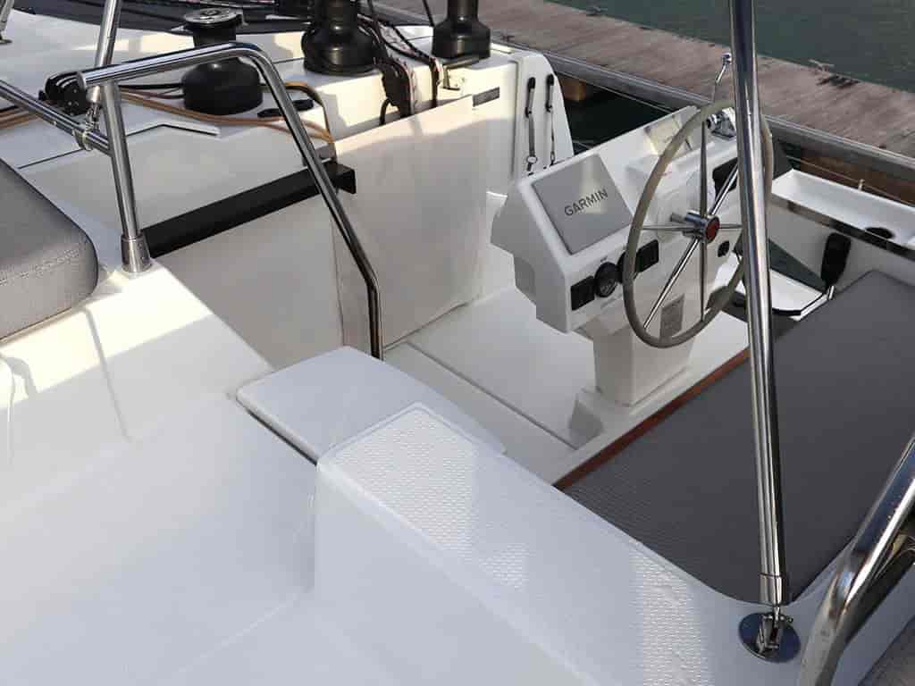 Boat picture 12