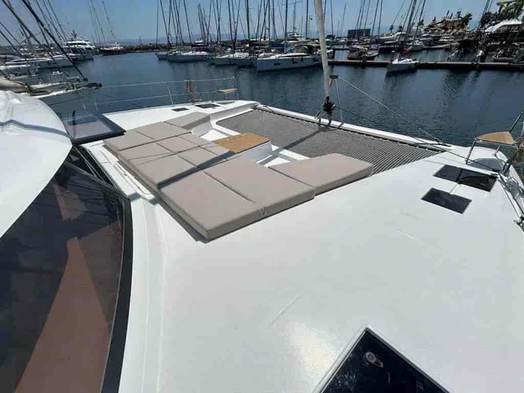 Boat picture 5