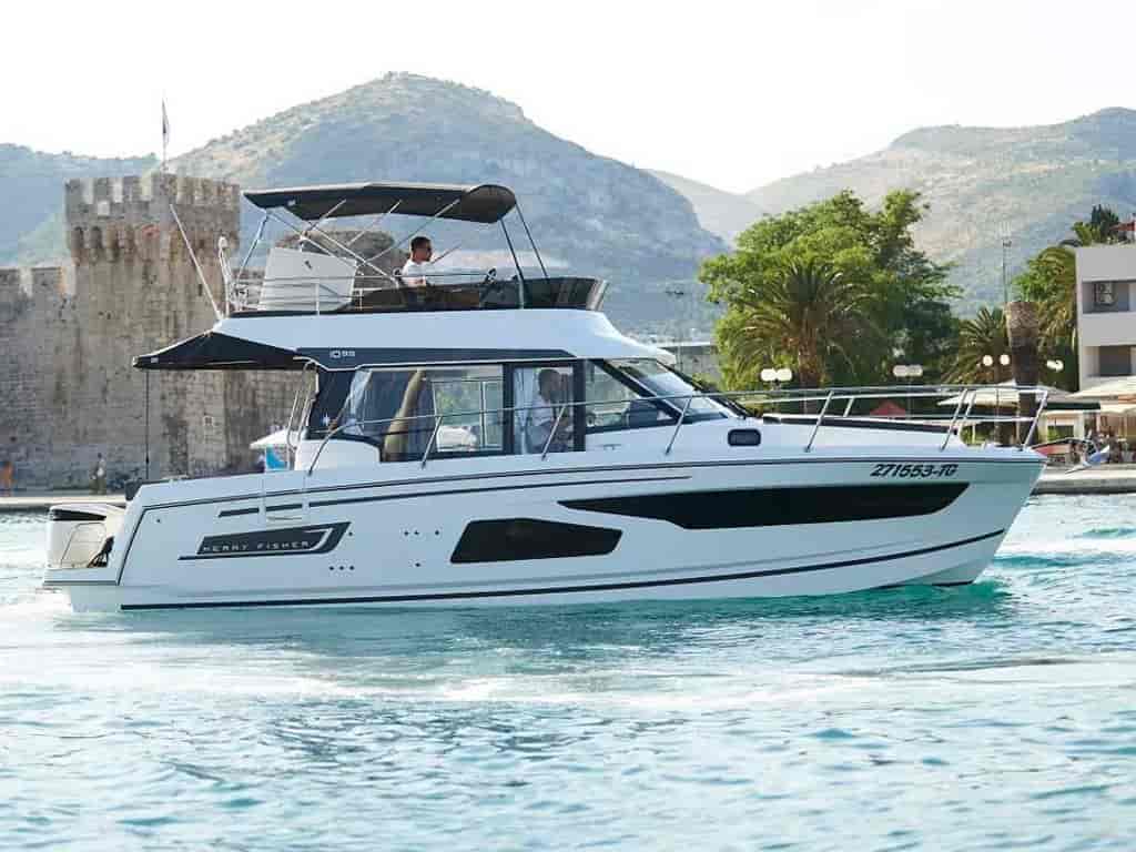 Boat picture 3
