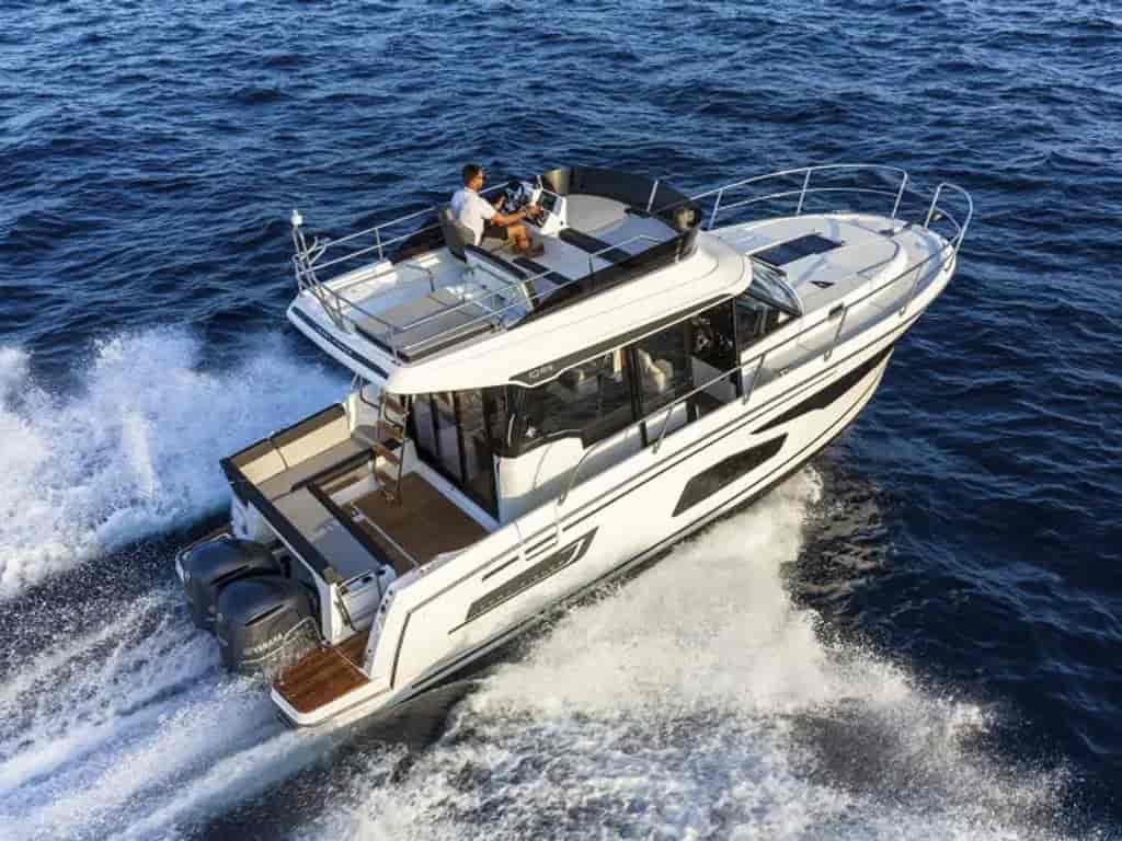 Boat picture 4