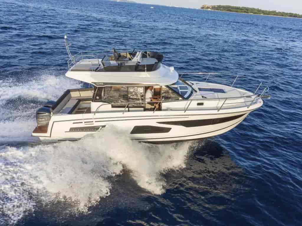 Boat picture 5