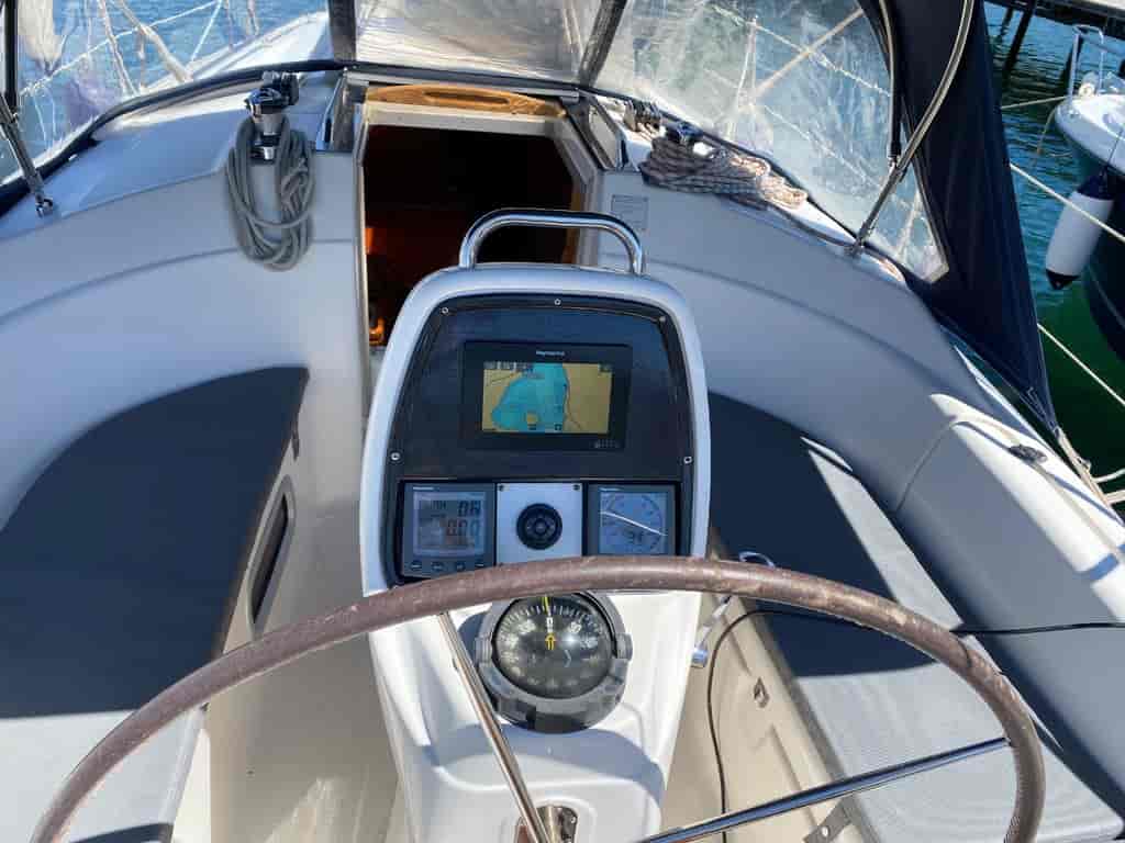 Boat picture 6