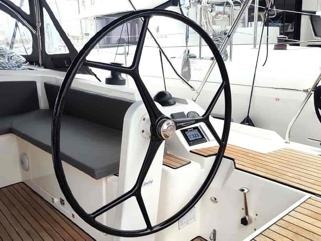 Boat picture 16