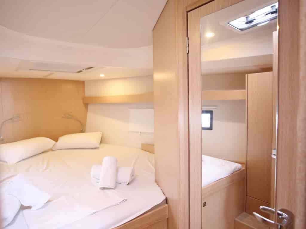 Boat picture 19