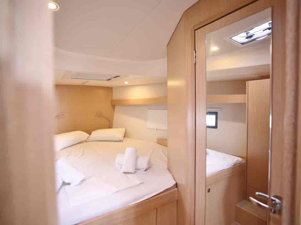 Boat picture 26