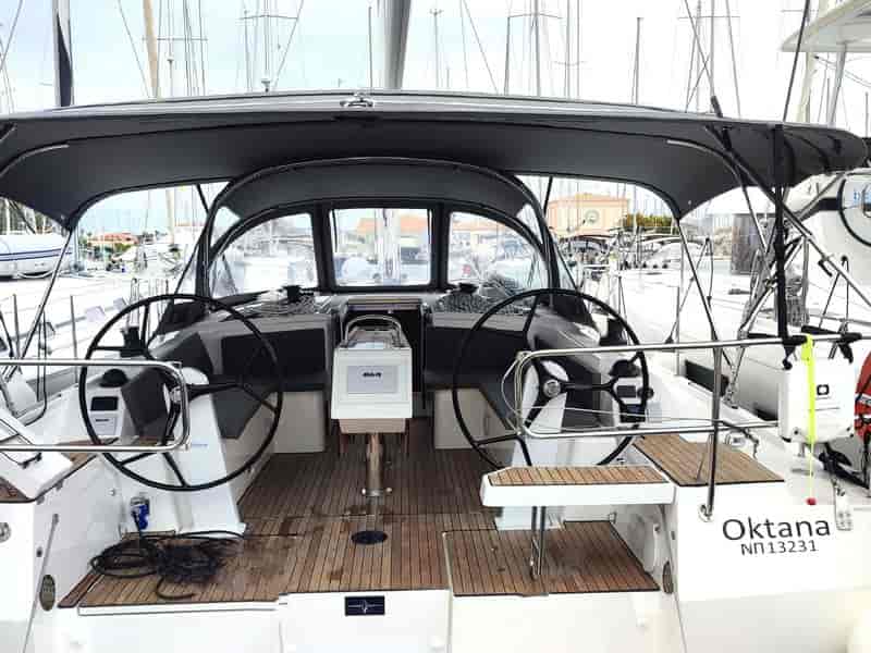 Boat picture 1
