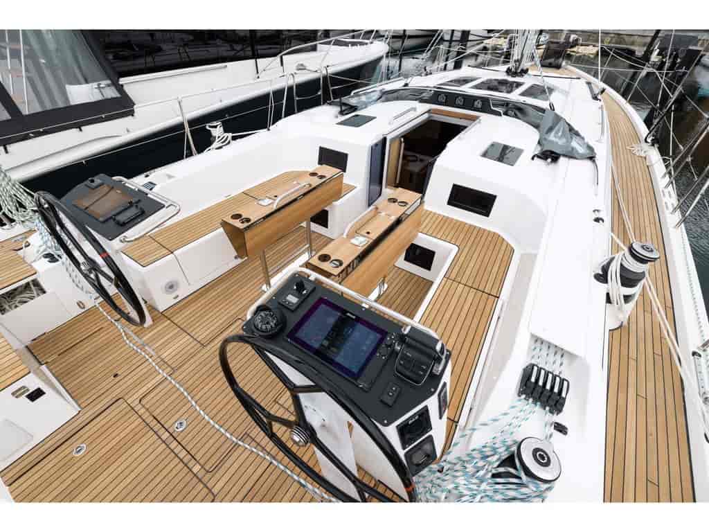Boat picture 2
