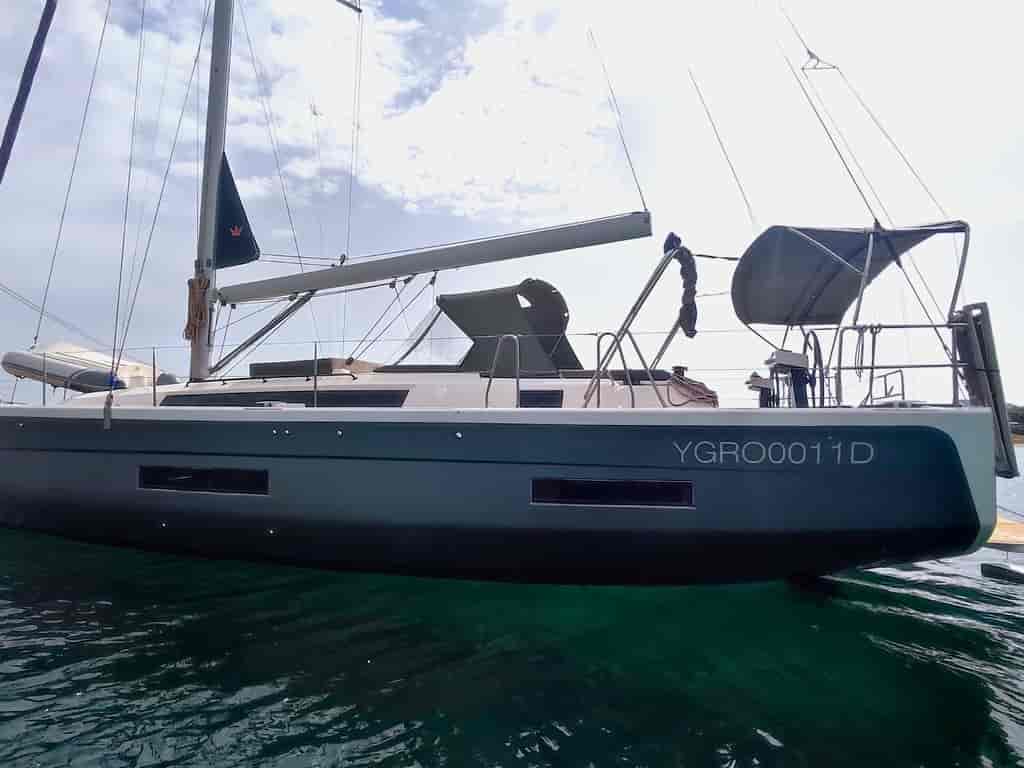 Boat picture 9