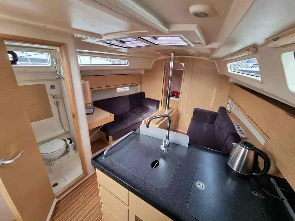 Boat picture 8