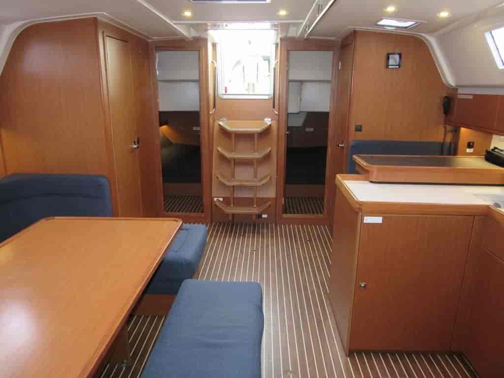 Boat picture 3