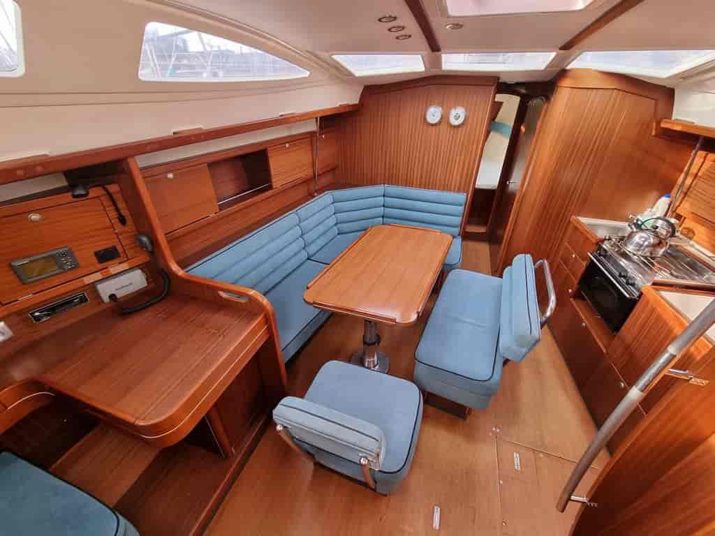 Boat picture 5
