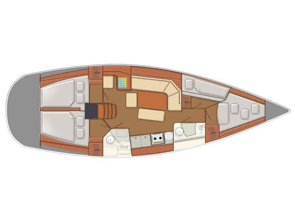 Boat picture 8