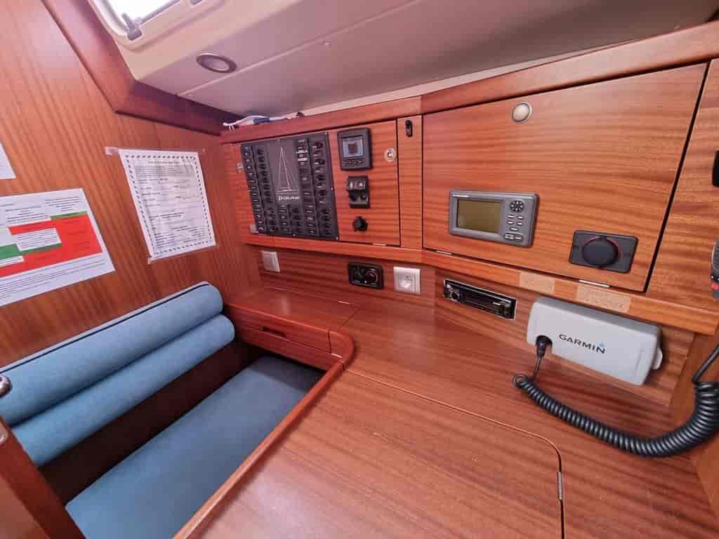 Boat picture 10